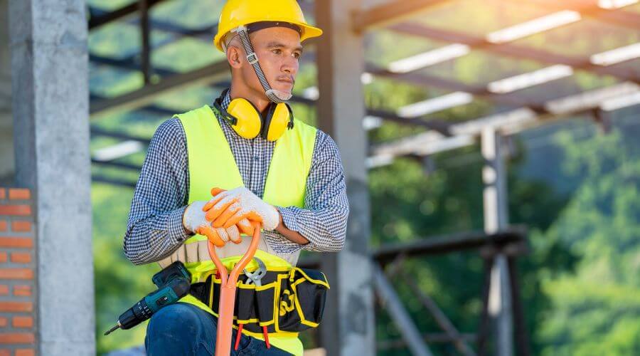 Expert new roof installation services in Wiggins, MS